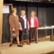 De Sekretaer_2013_P06